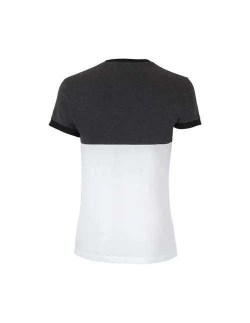 Camiseta Tecnifibre F1 Stretch Marino Mujer | Ofertas de pádel