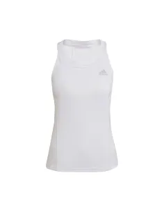 Camiseta Adidas Hb8022 Mujer | Ofertas de pádel 2