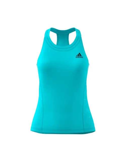 Camiseta Adidas Hb8022 Mujer | Ofertas de pádel