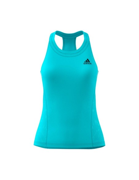 Camiseta Adidas Hb8022 Mujer | Ofertas de pádel