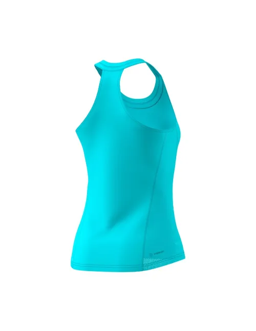 Camiseta Adidas Hb8022 Mujer | Ofertas de pádel