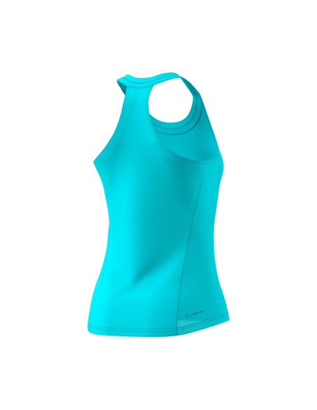 Camiseta Adidas Hb8022 Mujer | Ofertas de pádel