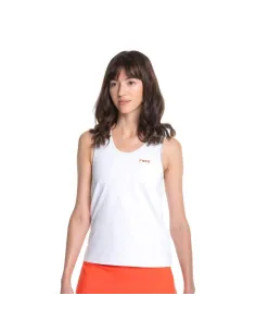 Nox Team Canotta Fit T22mcattfbl Donna