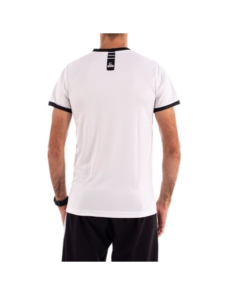 T-shirt Vibor-A Poison | Ofertas de padel