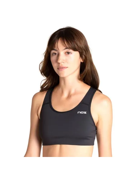 Camiseta Vibor-A Toxic 41265.001 | Ofertas de pádel