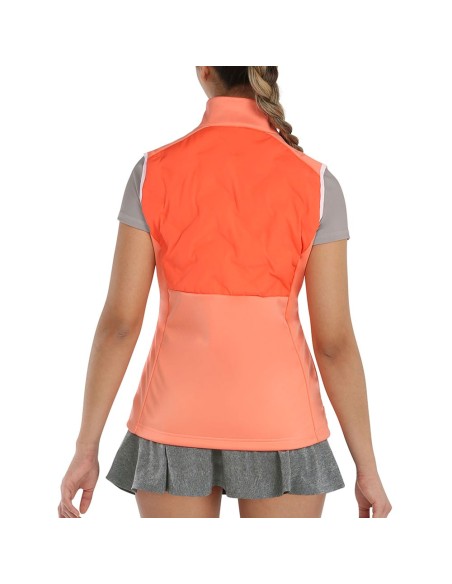 Vest Bullpadel Daif | Ofertas de padel