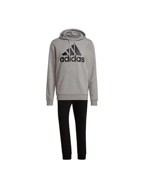 Chandal Adidas Gk9653 Ofertas De P del