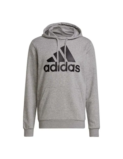 Chandal Adidas Gk9653 | Ofertas de pádel