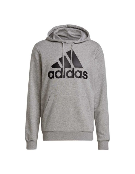 Chandal Adidas Gk9653 | Ofertas de pádel