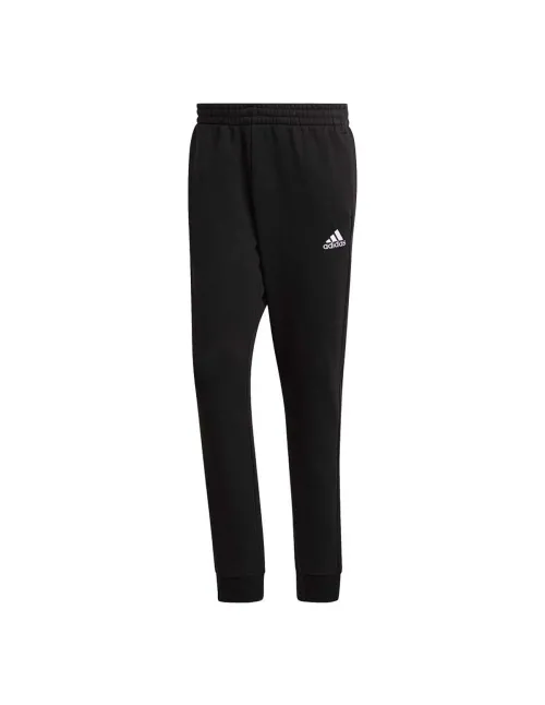 Chandal Adidas Aeroready Essentials Gris | Ofertas de pádel