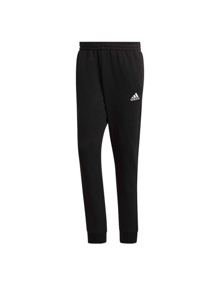 Chandal Adidas Aeroready Essentials Gris | Ofertas de pádel