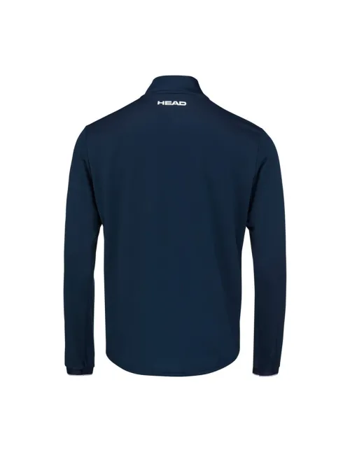 Head Rompigiacca 811462 Bk |Padel offers