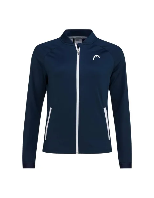 Chaqueta Head Breaker W 814632 | Ofertas de pádel