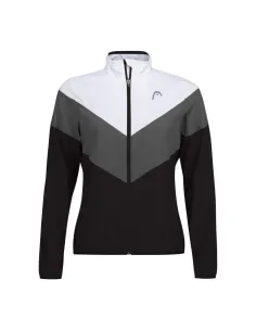 Chaqueta Head Club 22 814401 Mujer | Ofertas de pádel 2
