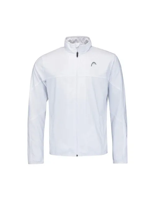 Head Giacca Club 22 M 811401 Bk |Padel offers