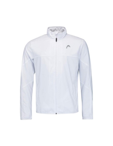 Chaqueta Head Club 22 M 811401 | Ofertas de pádel