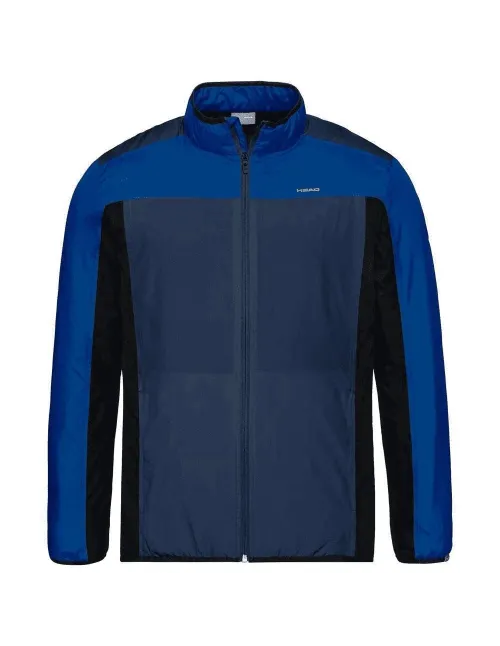Chaqueta Head Endurance 811229 | Ofertas de pádel