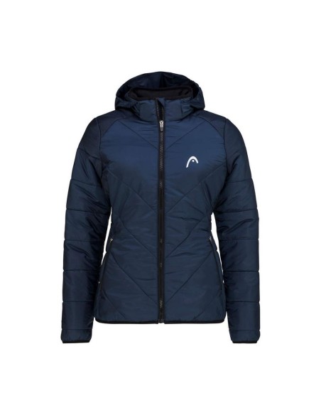 Chaqueta Head Kinetic 811482 Db | Ofertas de pádel Chaqueta Head Kinetic 811482 Db | Ofertas de pádel
