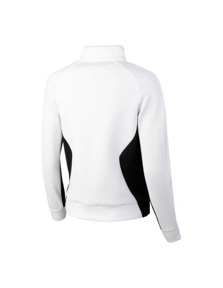 Chaqueta Lotto Squadra W Ii 217358 1cy Mujer | Ofertas de pádel