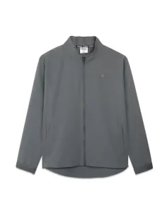 Jacket Nox Women Pro Dg T22mchtprodg Tecnica