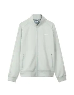 Chaqueta Nox Pro Gris Claro | Ofertas de pádel 2