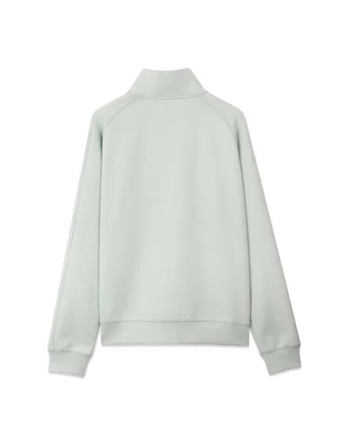 Chaqueta Nox Pro Gris Claro | Ofertas de padel