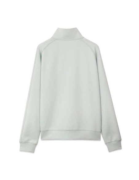 Chaqueta Nox Pro Light Grey T22hchprolg | Ofertas de pádel