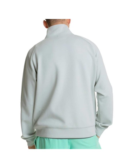 Chaqueta Nox Pro Light Grey T22hchprolg | Ofertas de pádel