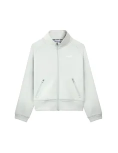 Chaqueta Nox Pro Light Grey T22mchprolg Mujer | Ofertas de pádel 2