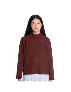 Nox Pro TECHNISCHE JACKE FÜR DAMEN