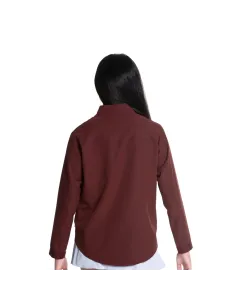 Tecnica Jacket Nox Pro T22mchtprorb Women's | Ofertas de padel 2