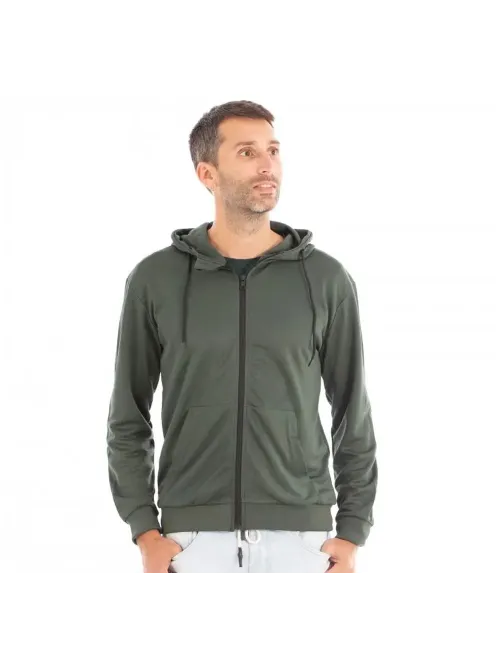 Chaqueta Vibor-A Falsa 41213 | Ofertas de pádel