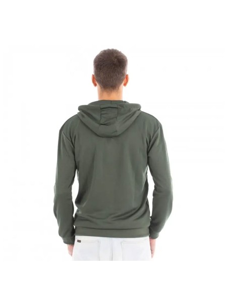 Chaqueta Vibor-A Falsa 41213 | Ofertas de pádel