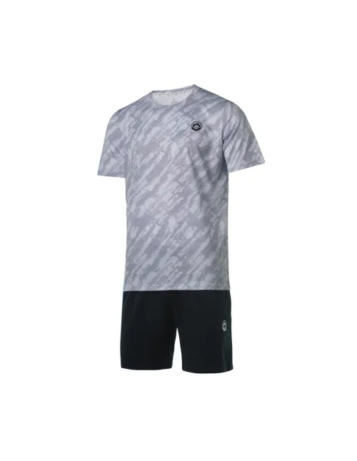 Conjunto Jhayber Camu Da23042 | Ofertas de pádel