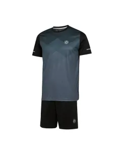 Conjunto Jhayber Mosaic Da23045 | Ofertas de pádel 2