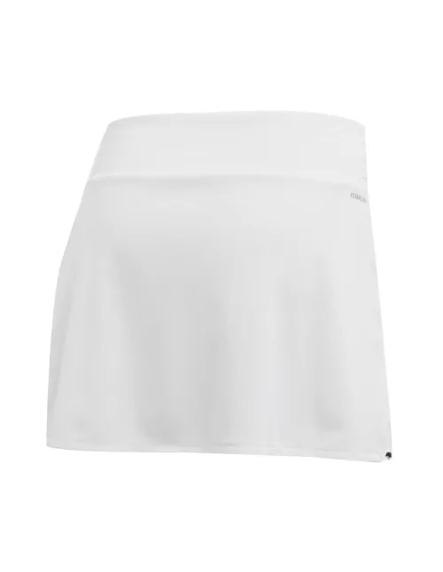 Falda Adidas Club | Ofertas de pádel