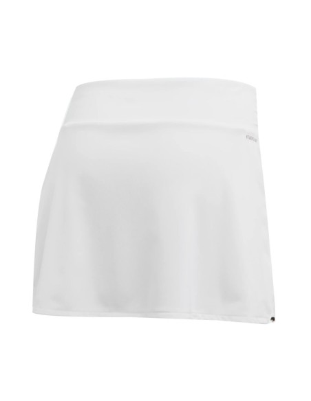 Falda Adidas Club | Ofertas de pádel