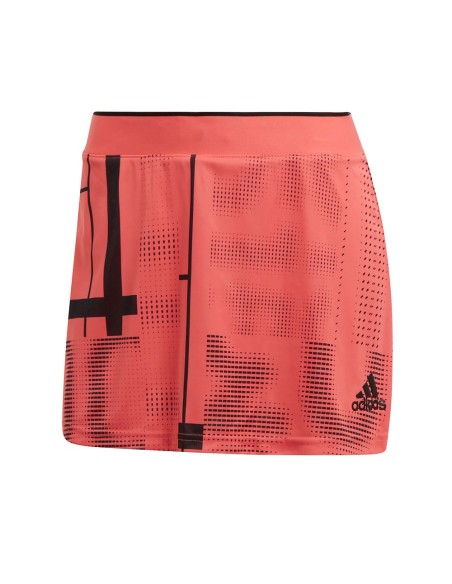 Skirt Adidas Hb9094 Women's | Ofertas de padel Skirt Adidas Hb9094 Women's | Ofertas de padel