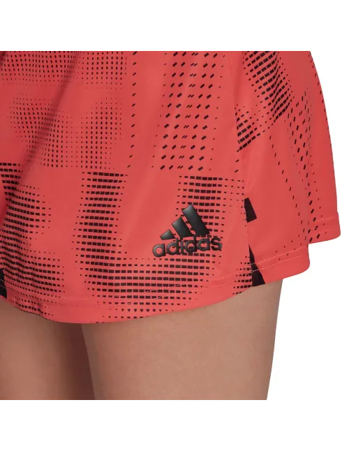 Skirt Adidas Hb9094 Women's | Ofertas de padel
