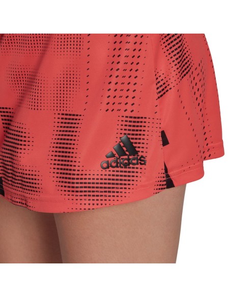 Skirt Adidas Hb9094 Women's | Ofertas de padel Skirt Adidas Hb9094 Women's | Ofertas de padel