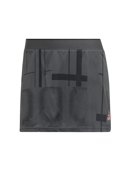 Skirt Adidas Hb9094 Women's | Ofertas de padel