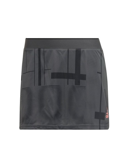 Falda Adidas Hb9094 Mujer | Ofertas de pádel