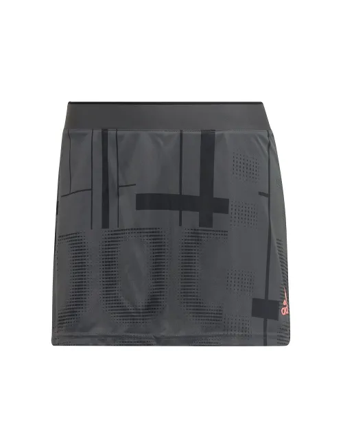 Falda Adidas Hb9094 Mujer | Ofertas de pádel