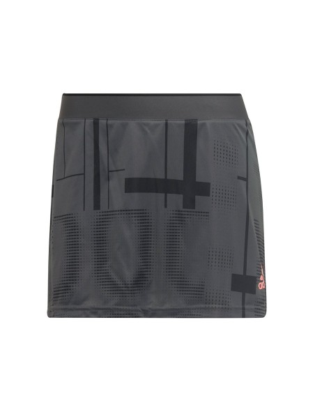 Falda Adidas Hb9094 Mujer | Ofertas de pádel
