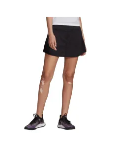 Skirt Adidas Hc7707 Women's | Ofertas de padel 2
