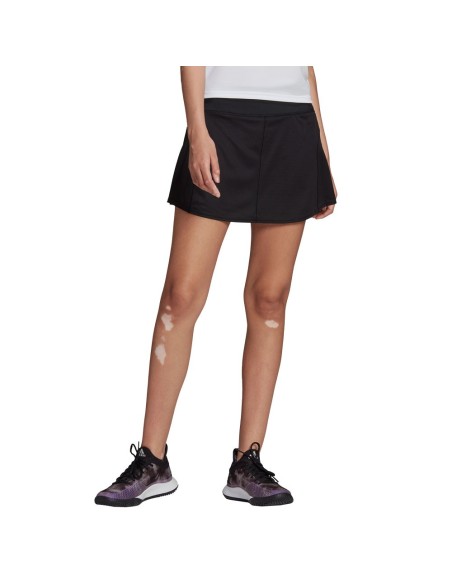 Falda Adidas Tennis Match | Ofertas de pádel