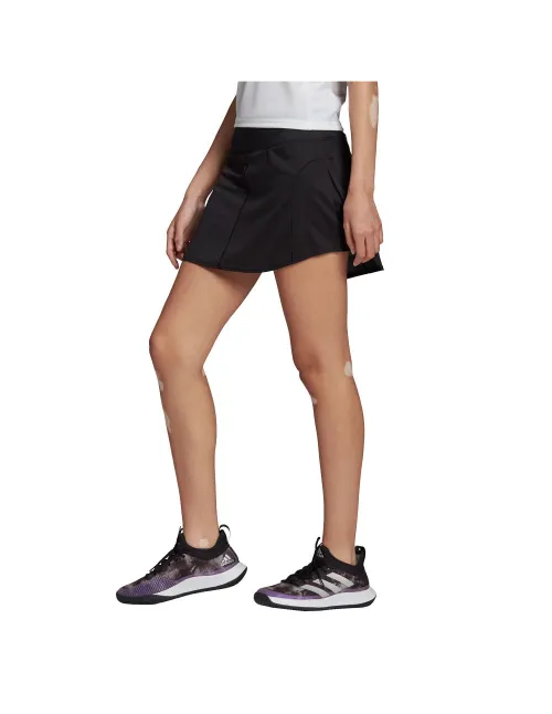 Adidas Saia Hc7707 Mulher | Ofertas de padel