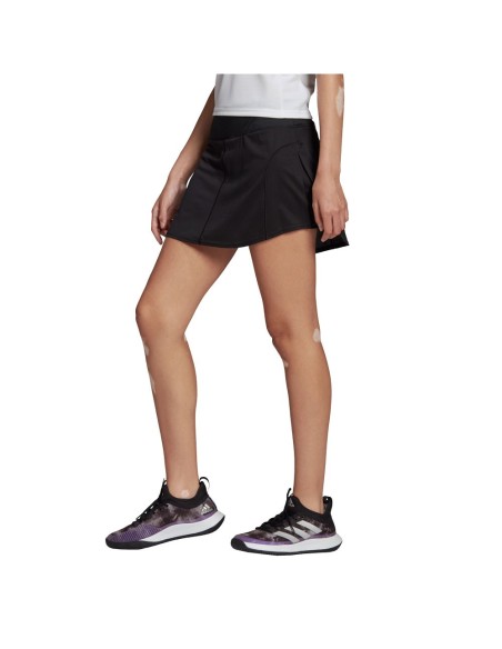 Adidas Saia Hc7707 Mulher | Ofertas de padel