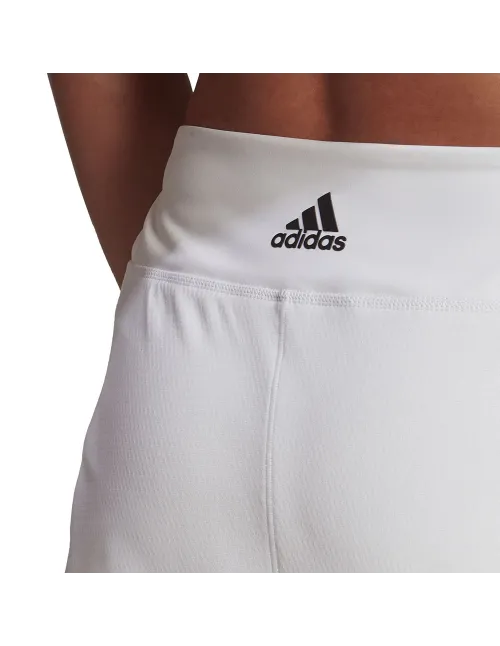 Skirt Adidas Hc7707 Women's | Ofertas de padel