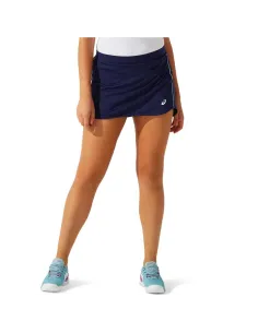 Falda Asics Court W 2042A168 | Ofertas de pádel 2